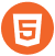 HTML-image